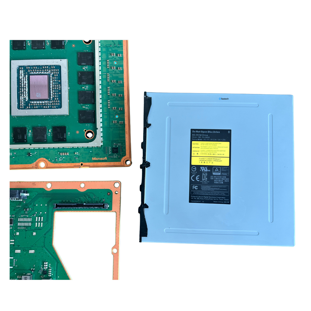 その他 Xbox Series X Xbox Series X – Zupitex